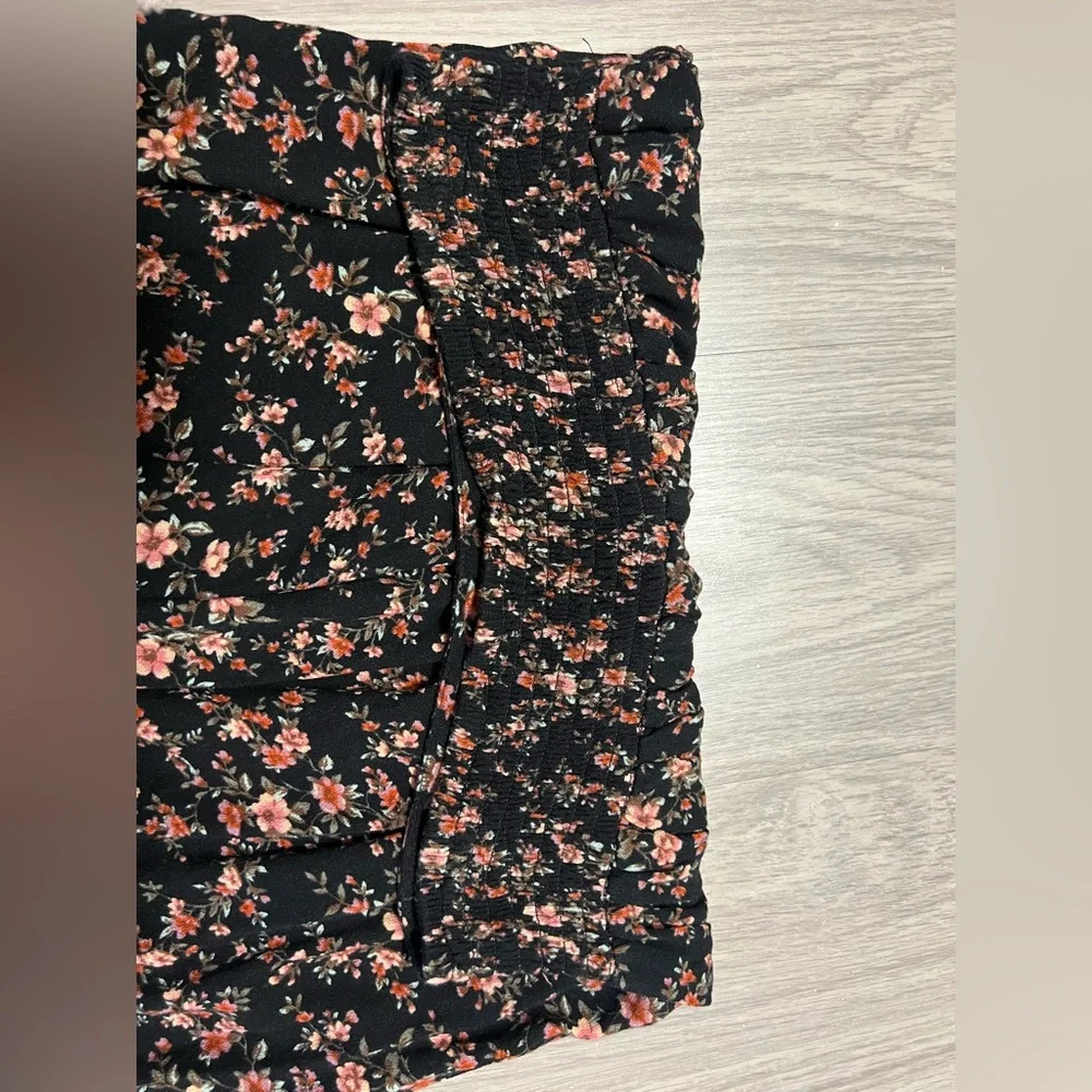 American Eagle 2‎ Piece Matching Set